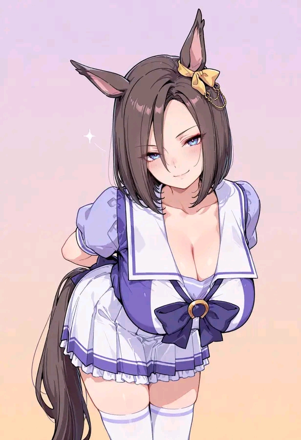 Blog Images