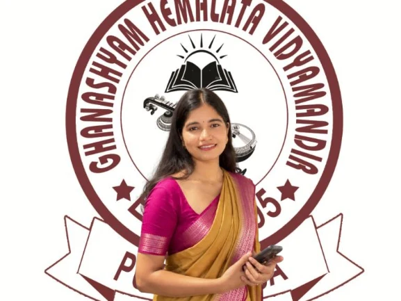 BARSHARANI MALLICK