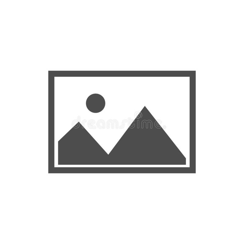 Blog Images